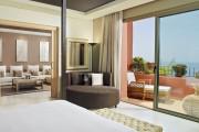 The Ritz-Carlton, Abama