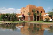 Adama Resort Marrakech