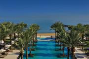 Al Bustan Palace, A Ritz-Carlton Hotel