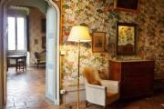 Albergo Real Castello