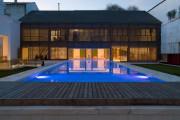 Alentejo Marmòris Hotel & Spa, a Small Luxury Hotel of the World