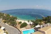 Anassa Mare Villas & Residences