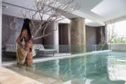 Aqua Blu Boutique Hotel & SPA - Adults Only