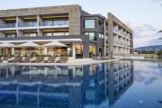 Aqua Blu Boutique Hotel & SPA - Adults Only