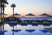 Aqua Blu Boutique Hotel & SPA - Adults Only