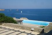 Archipelagos Resort & Villas