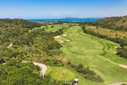 Argentario Golf & Wellness Resort