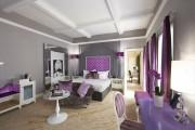 Aria Hotel Budapest by Library Hotel Collection