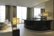 Armani Hotel Milano