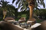 UNAHOTELS Naxos Beach Sicilia