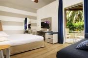 UNAHOTELS Naxos Beach Sicilia