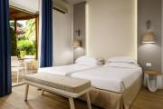 UNAHOTELS Naxos Beach Sicilia