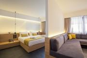 Athens Lodge by Athens Prime Hotels