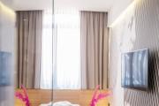 Athens Lodge by Athens Prime Hotels