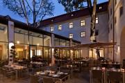 Augustine, a Luxury Collection Hotel, Prague