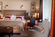 Augustine, a Luxury Collection Hotel, Prague