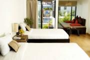 Avantika Boutique Hotel