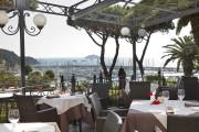 Baglioni Hotels Cala del Porto – Relais & Chateaux