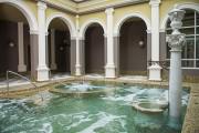 Bagni di Pisa Palace & Spa