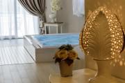 Bellariva Monopoli B&B e Relax