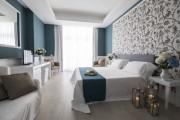 Bianco Riccio Suite Hotel