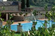 La Bagnaia Golf & Spa Resort Siena - Curio, A Collection by Hilton