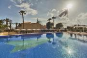 Dimora Caiammari Luxury Hotel & Spa