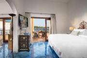 Cala Di Volpe, a Luxury Collection Hotel