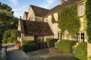 Calcot Manor