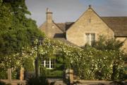 Calcot Manor