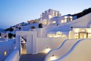 Canaves Ena - Small Luxury Hotels of the World