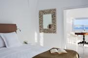 Canaves Ena - Small Luxury Hotels of the World