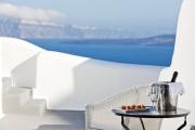 Canaves Ena - Small Luxury Hotels of the World