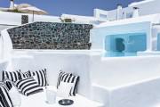 Canaves Ena - Small Luxury Hotels of the World