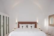 Canaves Ena - Small Luxury Hotels of the World