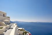 Canaves Oia Suites - Small Luxury Hotels of the World
