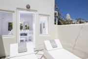 Canaves Oia Suites - Small Luxury Hotels of the World
