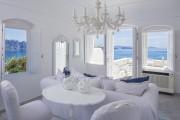 Canaves Oia Suites - Small Luxury Hotels of the World
