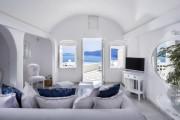 Canaves Oia Suites - Small Luxury Hotels of the World
