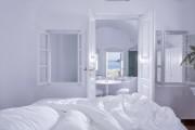 Canaves Oia Suites - Small Luxury Hotels of the World
