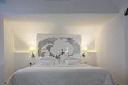 Canaves Oia Suites - Small Luxury Hotels of the World
