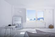 Canaves Oia Suites - Small Luxury Hotels of the World
