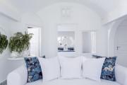 Canaves Oia Suites - Small Luxury Hotels of the World
