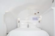 Canaves Oia Suites - Small Luxury Hotels of the World
