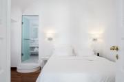 Canaves Oia Suites - Small Luxury Hotels of the World
