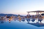 Canaves Oia Suites - Small Luxury Hotels of the World
