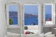 Canaves Oia Suites - Small Luxury Hotels of the World
