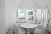 Canaves Oia Suites - Small Luxury Hotels of the World
