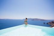 Canaves Oia Suites - Small Luxury Hotels of the World
