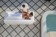 Canaves Oia Suites - Small Luxury Hotels of the World
